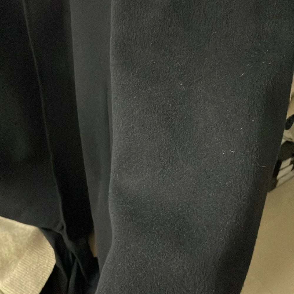 Parkland winter jacket blazer | unisex - Picture 7 of 16